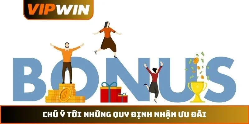 Khuyến Mãi Nạp Đầu – Bí Quyết Tối Ưu Nguồn Vốn Năm 2026 2 Chú ý tới những quy định nhận ưu đãi